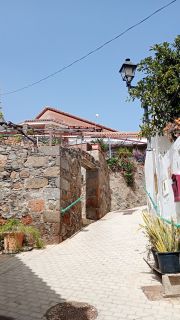 GC-Fataga 2026-074.jpg